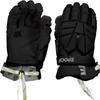Epoch Lacrosse Integra Pro Lacrosse Unisex-Adult Sport Activity Glove for Goalies with Dual-Density Foam and Adjustable Wrist, 14", X-Large, Black view 1