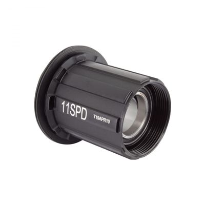 Zipp Speed Weaponry Freehub Kit - 176/177 Hub, 11-speed SRAM