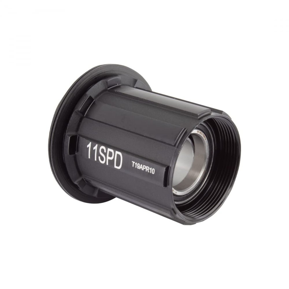 Zipp Speed Weaponry Freehub Kit - 176/177 Hub, 11-speed SRAM