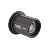 Zipp Speed Weaponry Freehub Kit - 176/177 Hub, 11-speed SRAM view 1