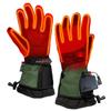 ActionHeat 5V Men's Premium Heated Gloves view 1
