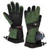 ActionHeat 5V Men's Premium Heated Gloves view 2