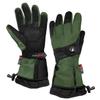 ActionHeat 5V Men's Premium Heated Gloves view 3