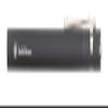 Smith & Wesson Night Guard Slim Flashlight with Compact Design, Easy Operation and Heavy Duty Construction for EDC, Work, Survival, Hunting and Outdoor view 1