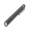 Smith & Wesson Night Guard Slim Flashlight with Compact Design, Easy Operation and Heavy Duty Construction for EDC, Work, Survival, Hunting and Outdoor view 2