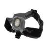 Smith & Wesson Night Guard Series Rechargeable, Waterproof Headlamps with Hat/Pocket Clips for Tracking, Survival, Hunting and Outdoor view 2