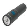Smith & Wesson Night Guard Quad Beam Flashlight with 4 Color LEDs, Easy Operation and Heavy Duty Construction for Tracking, Survival, Hunting and Outdoor view 1
