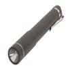 Smith & Wesson Night Guard Elite Flashlight with Compact Design, Easy Operation and Heavy Duty Construction for EDC, Work, Survival, Hunting and Outdoor view 1