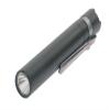 Smith & Wesson Night Guard Micro Flashlight with Compact Design, Easy Operation and Heavy Duty Construction for EDC, Work, Survival, Hunting and Outdoor view 2