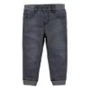 Levi's Baby Boys' Jogger Pants, Pebble Grey, 6M view 1