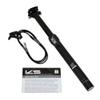 Kind Shock KS E20 31.6x425mm Remote Dropper Seatpost Travel 125mm, ST1856 view 3