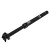 Kind Shock KS E20 31.6x425mm Remote Dropper Seatpost Travel 125mm, ST1856 view 4