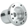 Club Car DS Steering Wheel Adapter Hub for Club Car DS 1984+ Golf Cart with 5-6 Holes Golf Cart Steering Wheel view 1