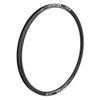 DT Swiss G540 700C 24H Rim view 1