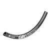 DT Swiss GR 531 Disc 650B view 1