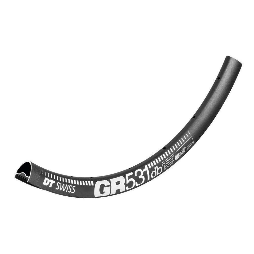 DT Swiss GR531 700C 24H Rim