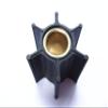 Outboard Motor Water Pump Impeller 19210-ZV4-013 18-3246 for Honda Marine 15HP 9.9HP (BF9.9A BF15A) view 1