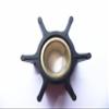Outboard Motor Water Pump Impeller 19210-ZV4-013 18-3246 for Honda Marine 15HP 9.9HP (BF9.9A BF15A) view 2