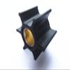 Outboard Motor Water Pump Impeller 19210-ZV4-013 18-3246 for Honda Marine 15HP 9.9HP (BF9.9A BF15A) view 4