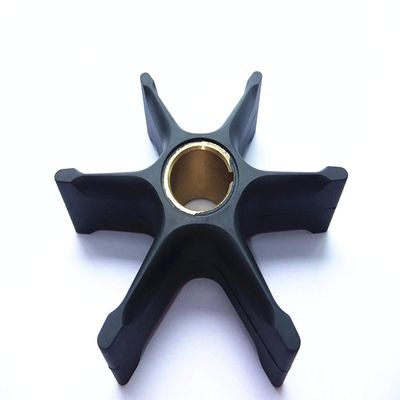 Boat Motor 379475 777130 0379475 0777130 18-3086 Water Pump Impeller for Johnson Evinrude OMC Sterndrive 100HP 110HP 120HP 150HP 225HP 250HP 350HP-454HP Outboard Engine