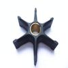 Boat Motor 379475 777130 0379475 0777130 18-3086 Water Pump Impeller for Johnson Evinrude OMC Sterndrive 100HP 110HP 120HP 150HP 225HP 250HP 350HP-454HP Outboard Engine view 2
