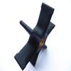 Boat Motor 379475 777130 0379475 0777130 18-3086 Water Pump Impeller for Johnson Evinrude OMC Sterndrive 100HP 110HP 120HP 150HP 225HP 250HP 350HP-454HP Outboard Engine view 3