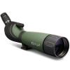 KONUS KONUSPOT-80 20-60X80 GRN/BLK view 1