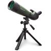 KONUS KONUSPOT-80 20-60X80 GRN/BLK view 2