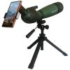 KONUS KONUSPOT-80 20-60X80 GRN/BLK view 3