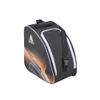Jackson Ultima Oversized Skate Bag - One Size view 1