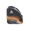 Jackson Ultima Oversized Skate Bag - One Size view 2