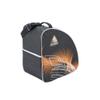 Jackson Ultima Oversized Skate Bag - One Size view 3