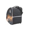 Jackson Ultima Oversized Skate Bag - One Size view 4