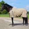 5/A Baker Extreme Turnout Blanket 80 Inches view 1