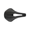 Fizik Tempo Argo R3,Versatile Endurance Road Bike Saddle, Black, 160mm view 1