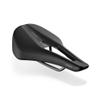 Fizik Tempo Argo R3,Versatile Endurance Road Bike Saddle, Black, 160mm view 2