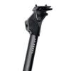 REDSHIFT ShockStop Endurance Suspension Seatpost for Bicycles, Shock-Absorber Bike Seat Post for Road, Gravel, Hybrid, and E-Bikes view 1