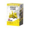 Hunters Specialties Saw Max Odorless Field Kit - 32 Oz Field Spray, 12 Oz Field Spray, 24 Pack Field Wipes, 2 Pack Lip Balm, Windicator view 1