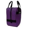 Pyramid Prime One Single Tote Bowling Bag (Purple) view 2