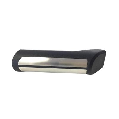 Heart Rate Pulse Grip Hand Sensor Assembly 324444 Elliptical, Replacement Part, Durable Repair Component, Secure Fit