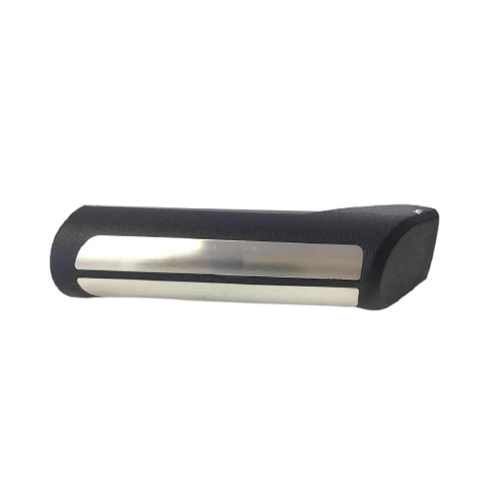 Heart Rate Pulse Grip Hand Sensor Assembly 324444 Elliptical, Replacement Part, Durable Repair Component, Secure Fit