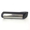 Heart Rate Pulse Grip Hand Sensor Assembly 324444 Elliptical, Replacement Part, Durable Repair Component, Secure Fit view 2