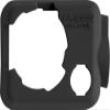 Cressi Digi2 Cover, Black view 1