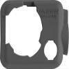 Cressi Digi2 Cover, Grey view 1