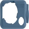 Cressi Digi2 Cover, Blue view 1