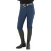 Ovation Celebrity Slim Secret Full Seat Ladies Breech view 1