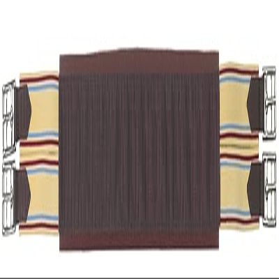 Ovation Pro All-Purpose Girth 44