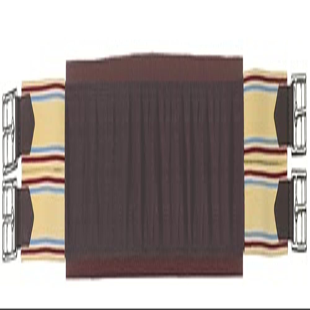 Ovation Pro All-Purpose Girth 44