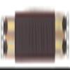 Ovation Pro All-Purpose Girth 44 view 1