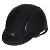 Ovation Deluxe Schooler Helmet M/L Gray